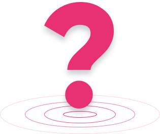 Не нашли ответ на свой вопрос?
