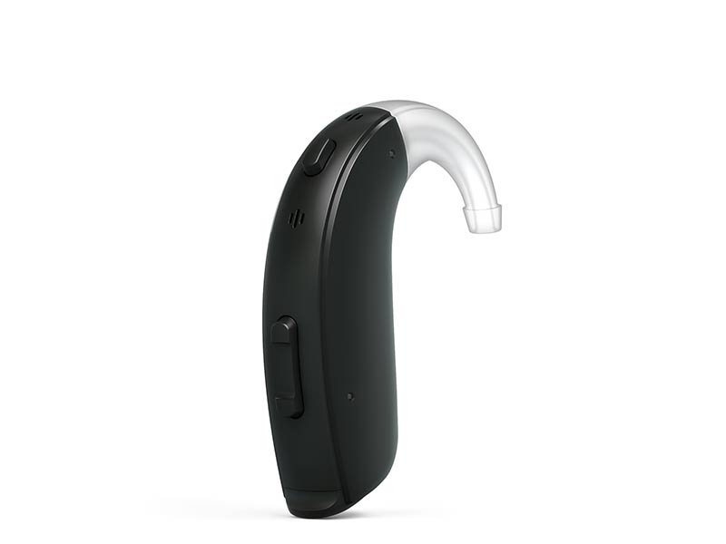 Слуховой аппарат Key KE377-DW 1